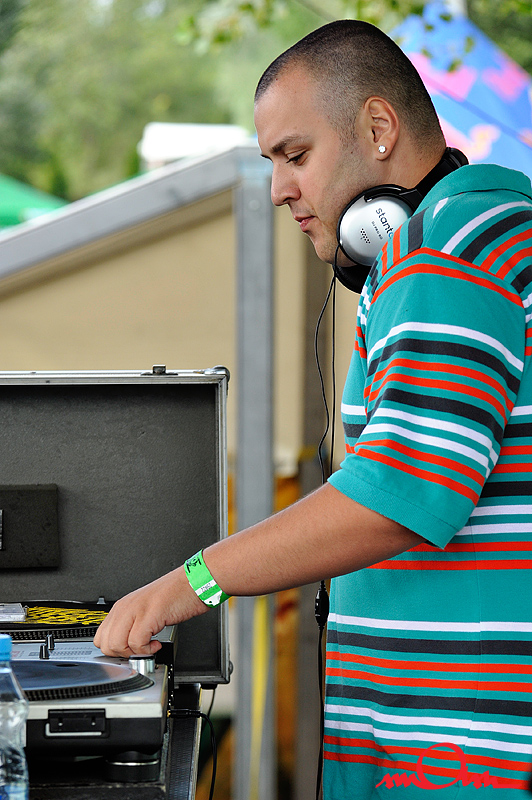 tjhh2k8_4369.jpg