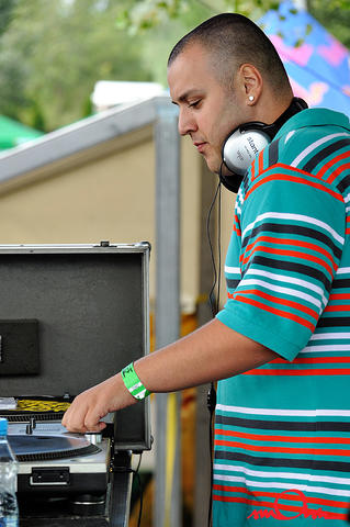tjhh2k8_4369.jpg