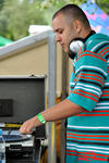 tjhh2k8_4369.jpg