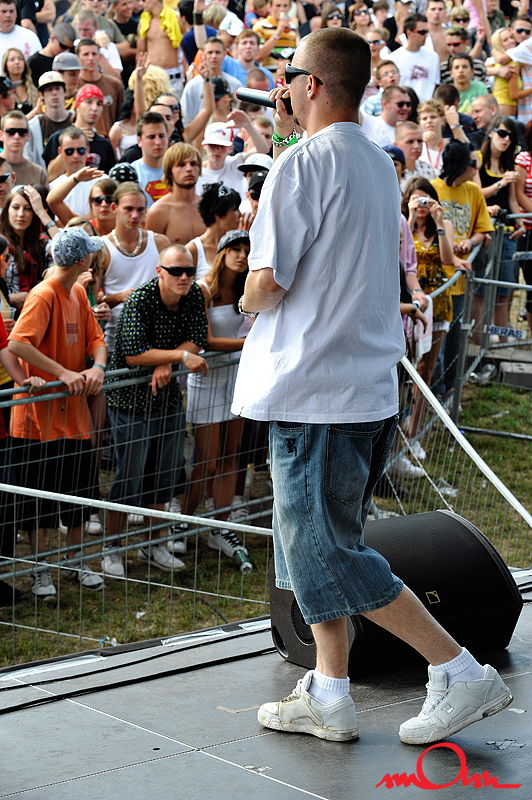 tjhh2k8_4377.jpg