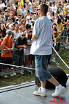tjhh2k8_4377.jpg