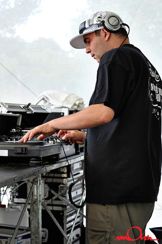 tjhh2k8_4387.jpg