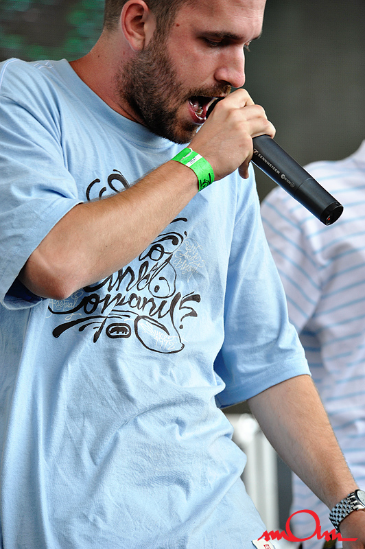 tjhh2k8_4395.jpg