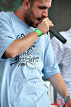 tjhh2k8_4395.jpg