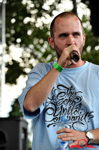 tjhh2k8_4399.jpg