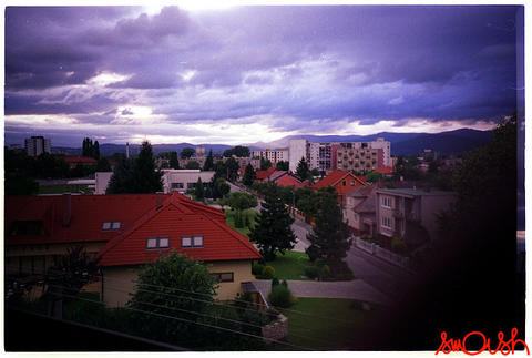 2007-06-10_21.jpg