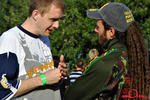 tjhh2k8_4431.jpg