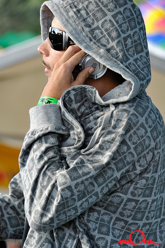 tjhh2k8_4443.jpg
