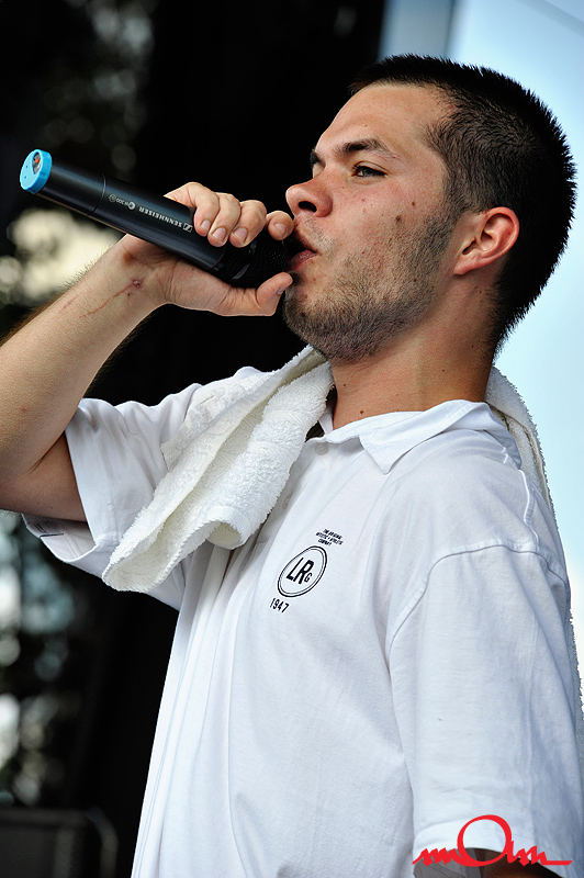 tjhh2k8_4460.jpg