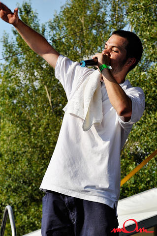 tjhh2k8_4463.jpg