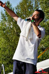 tjhh2k8_4463.jpg