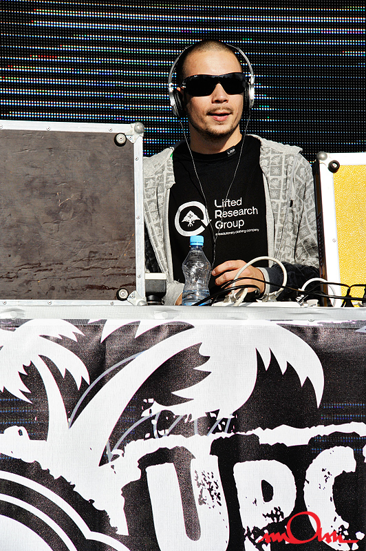 tjhh2k8_4465.jpg