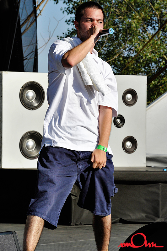 tjhh2k8_4469.jpg