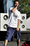 tjhh2k8_4469.jpg