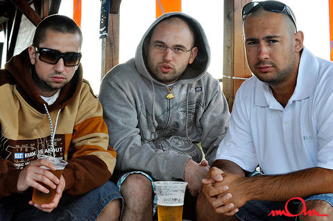 tjhh2k8_4491.jpg