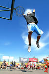 slamjam