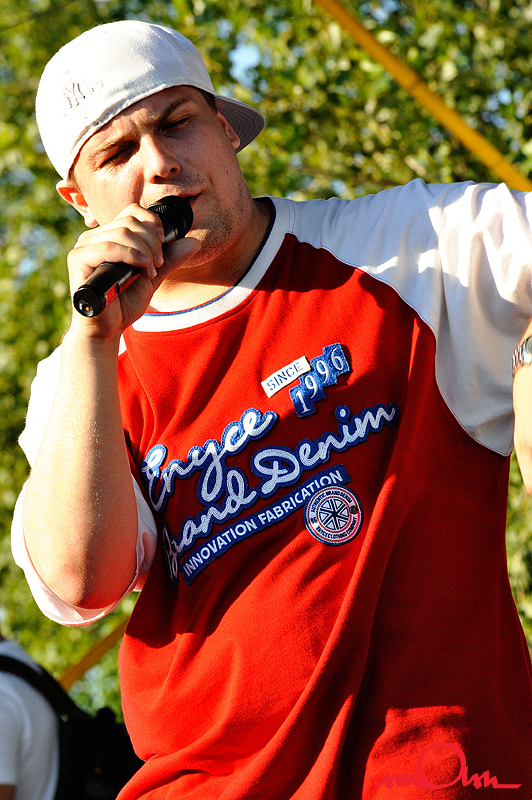 tjhh2k8_4541.jpg