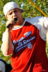 tjhh2k8_4541.jpg