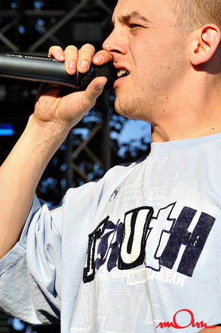 tjhh2k8_4547.jpg