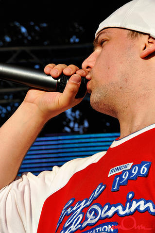 tjhh2k8_4553.jpg
