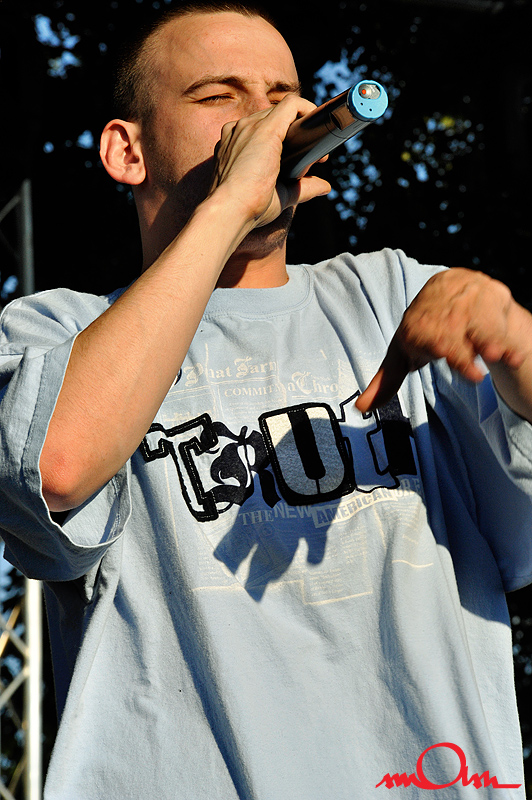 tjhh2k8_4556.jpg