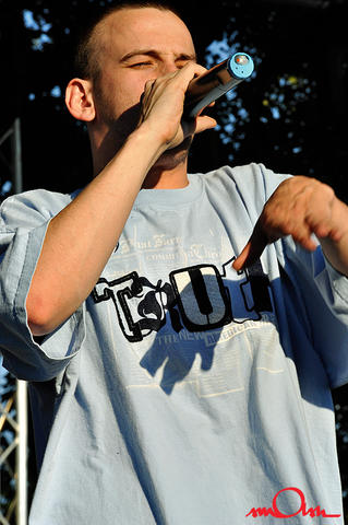 tjhh2k8_4556.jpg