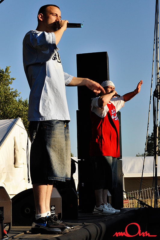 tjhh2k8_4560.jpg