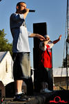 tjhh2k8_4560.jpg