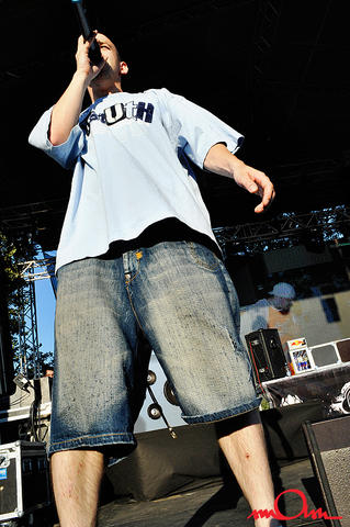 tjhh2k8_4569.jpg