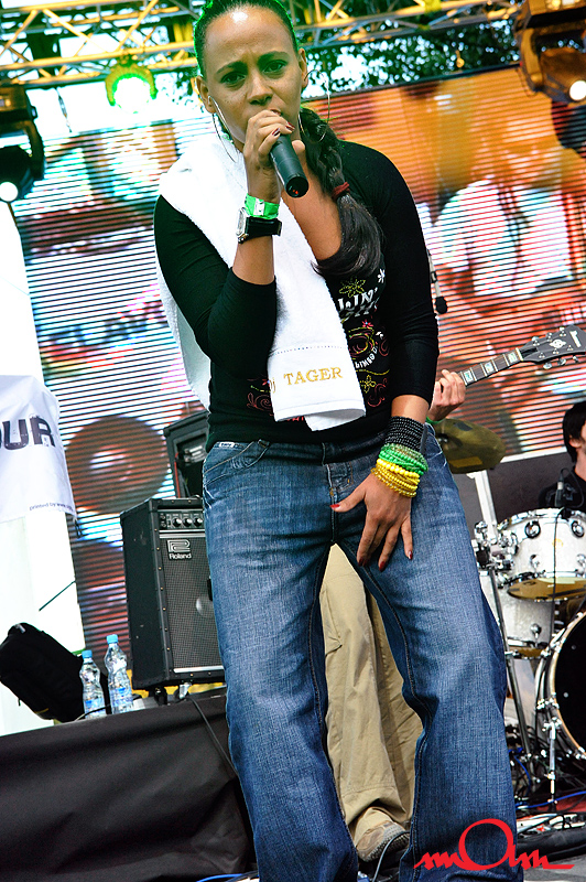 tjhh2k8_4593.jpg