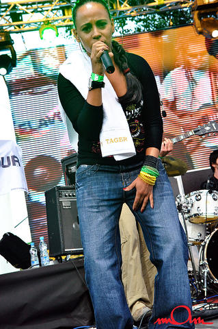 tjhh2k8_4593.jpg