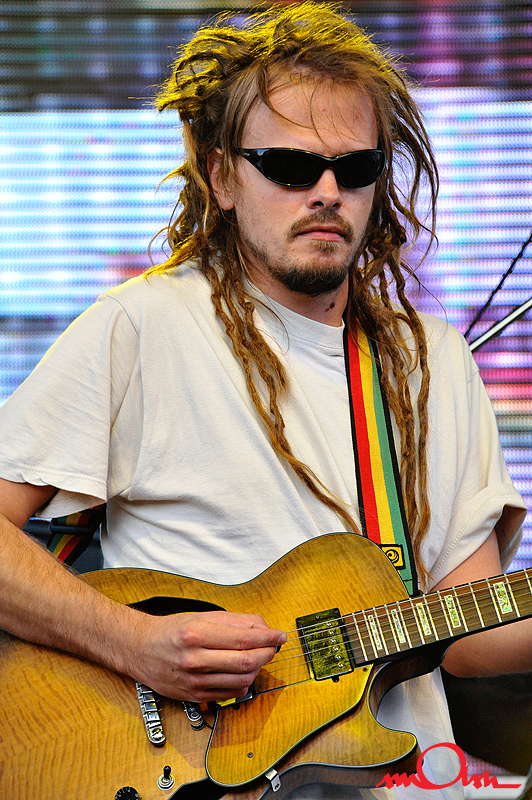 tjhh2k8_4599.jpg