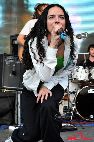 tjhh2k8_4618.jpg
