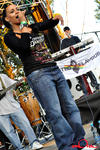 tjhh2k8_4622.jpg