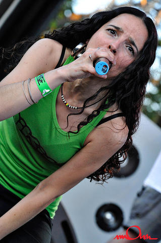 tjhh2k8_4630.jpg