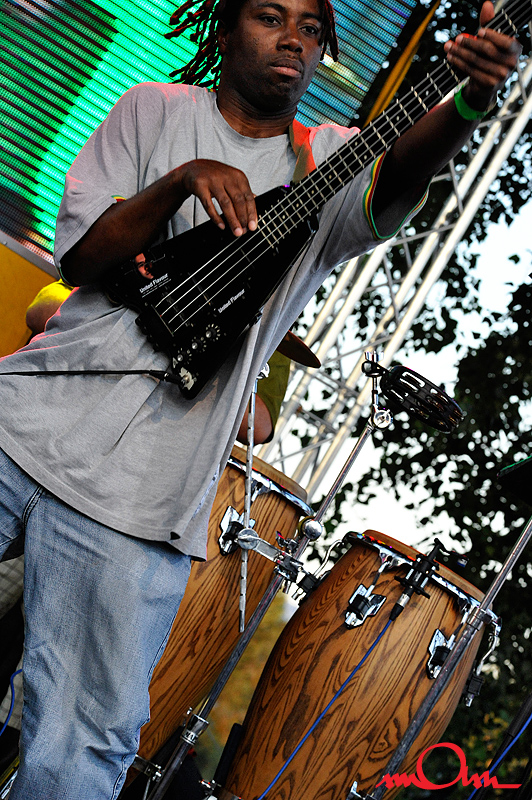 tjhh2k8_4654.jpg