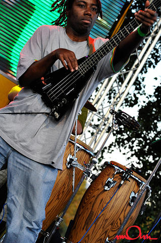 tjhh2k8_4654.jpg