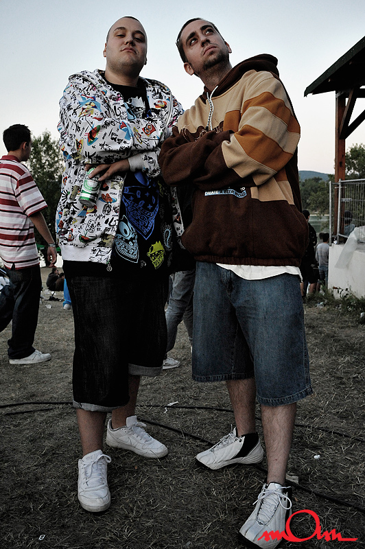 tjhh2k8_4732.jpg