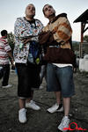 tjhh2k8_4732.jpg