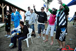 tjhh2k8_4756.jpg
