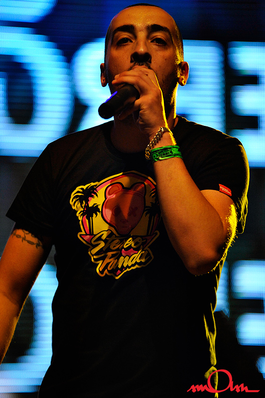 tjhh2k8_4775.jpg