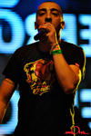 tjhh2k8_4775.jpg