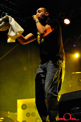 tjhh2k8_4794.jpg
