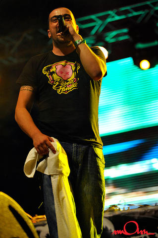 tjhh2k8_4798.jpg