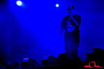 tjhh2k8_4820.jpg