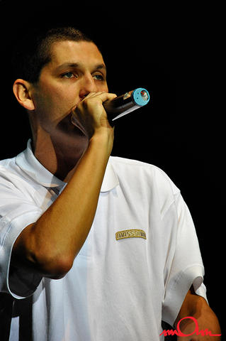 tjhh2k8_4840.jpg