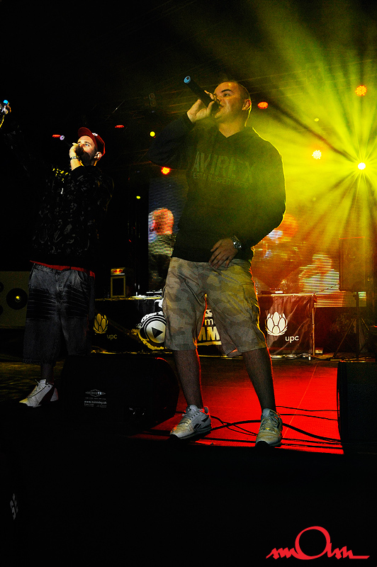 tjhh2k8_4873.jpg