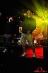 tjhh2k8_4873.jpg