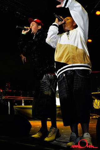 tjhh2k8_4879.jpg