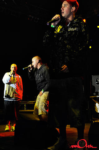 tjhh2k8_4883.jpg